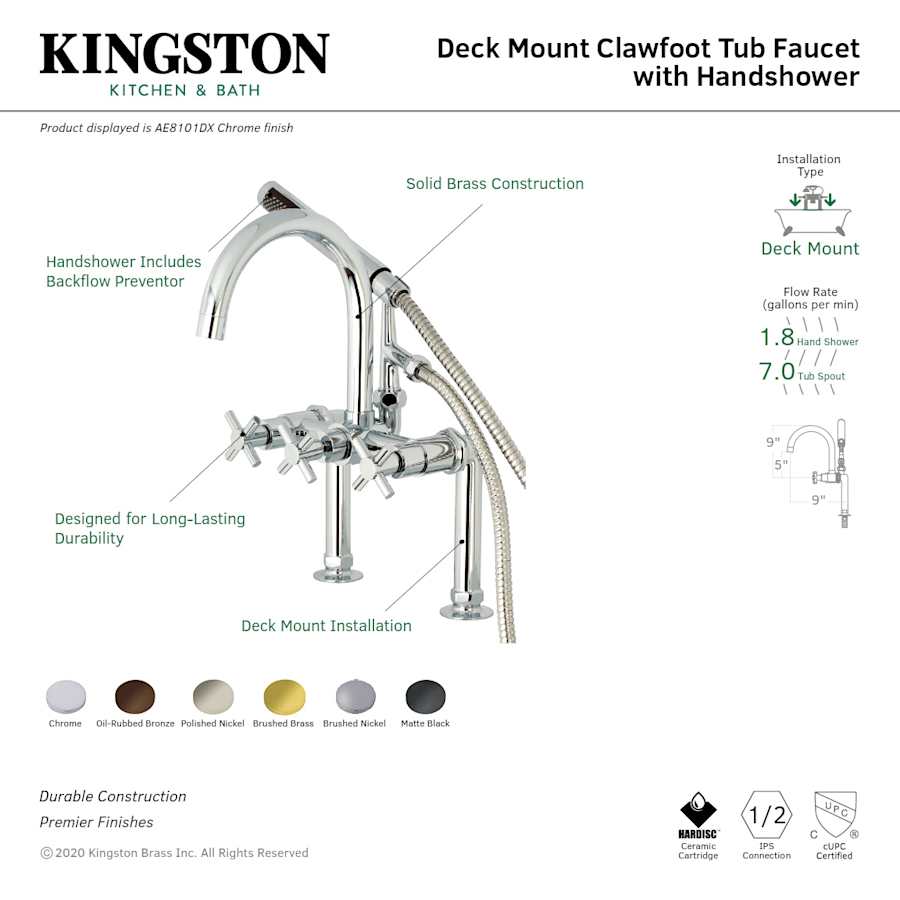kingston-brass-ae810-dx-alternate-image-120
