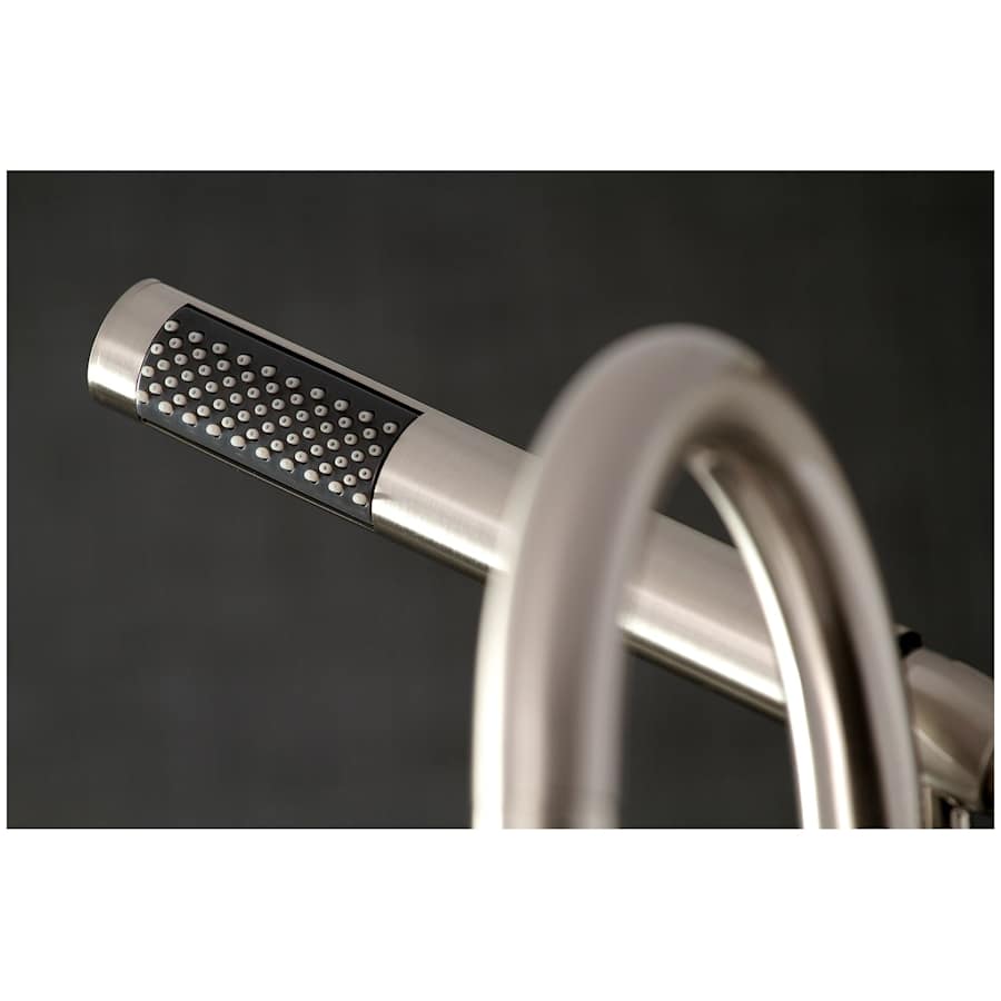 kingston-brass-ae810-dx-alternate-image-248
