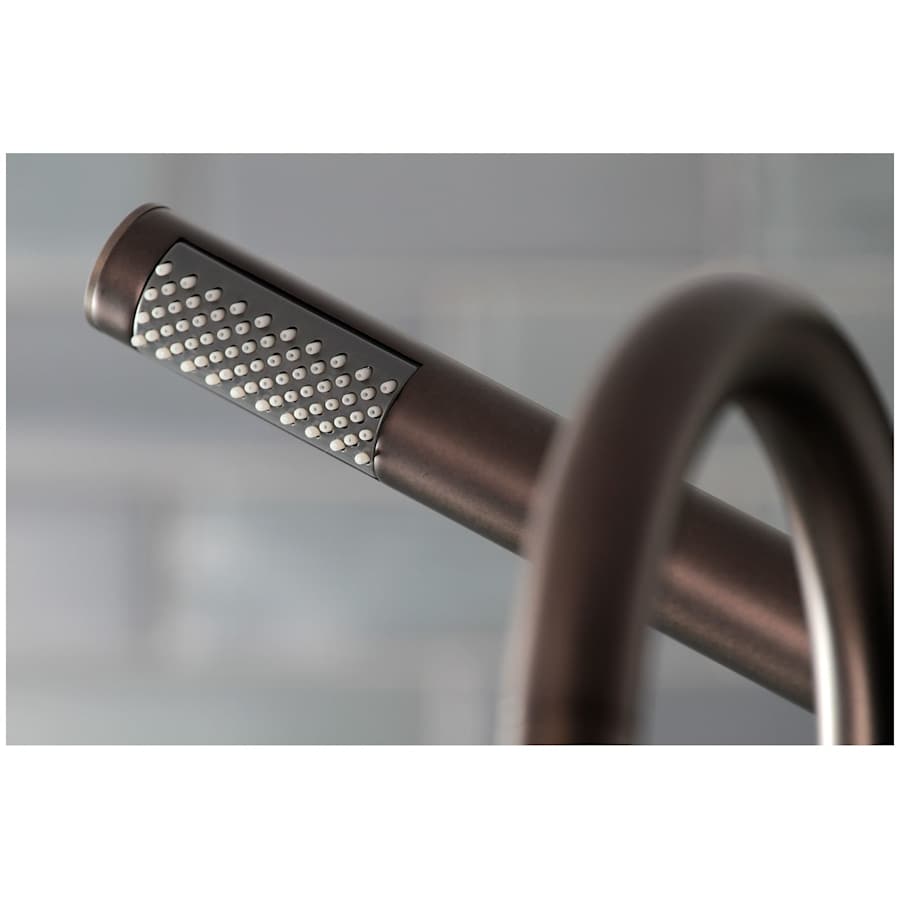 kingston-brass-ae810-dx-alternate-image-249