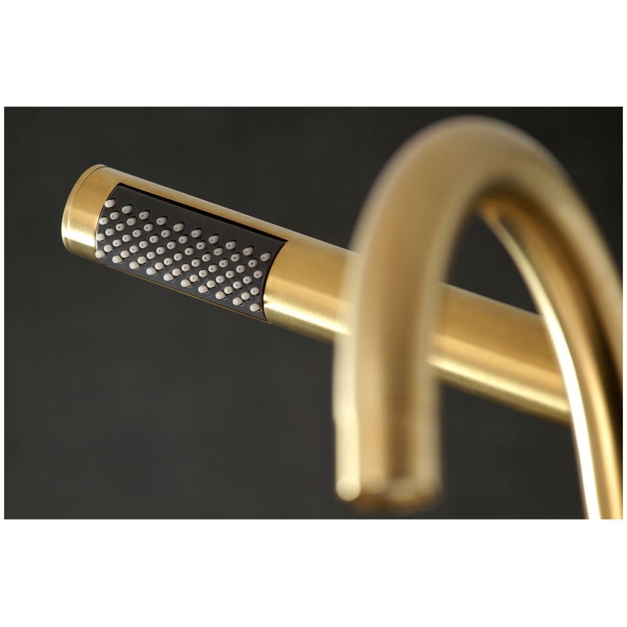kingston-brass-ae810-dx-alternate-image-252 kingston-brass-ae810-dx-alternate-image-252
