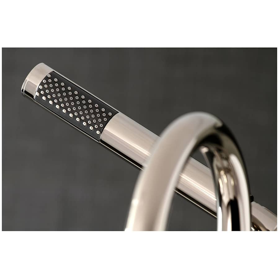 kingston-brass-ae810-dx-alternate-image-253