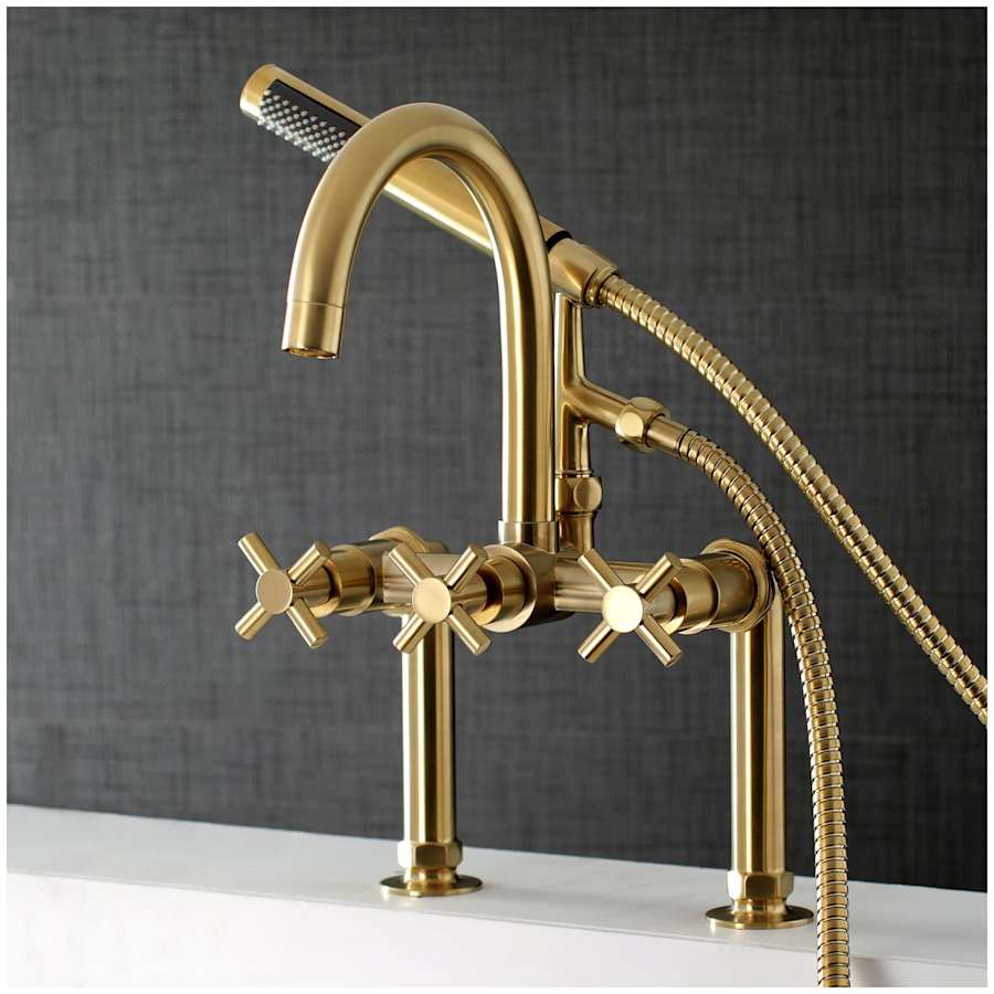 kingston-brass-ae810-dx-alternate-image-264