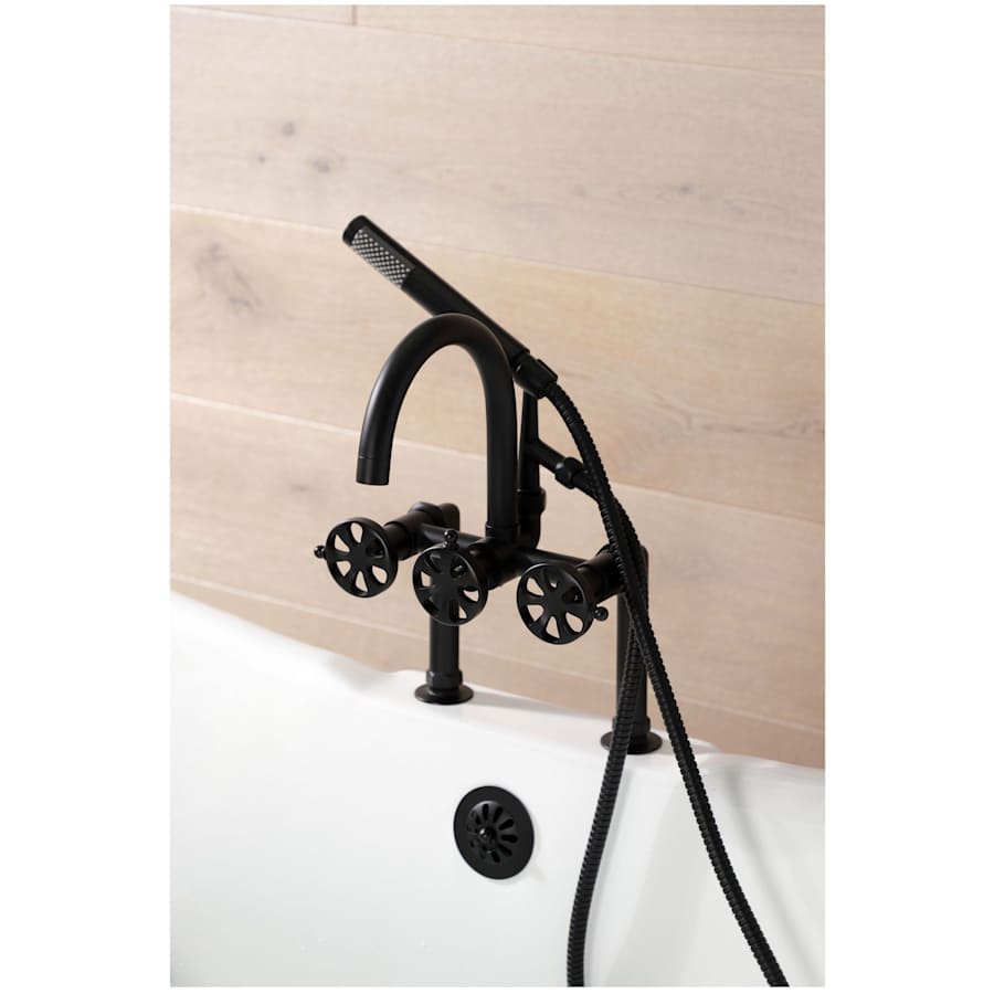 kingston-brass-ae810-rx-alternate-image-42