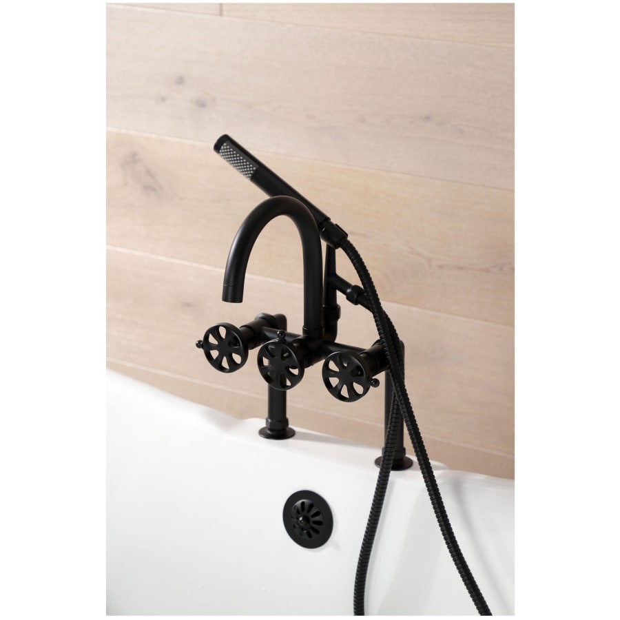 kingston-brass-ae810-rx-alternate-image-42 kingston-brass-ae810-rx-alternate-image-42