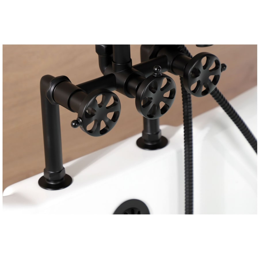 kingston-brass-ae810-rx-alternate-image-43 kingston-brass-ae810-rx-alternate-image-43