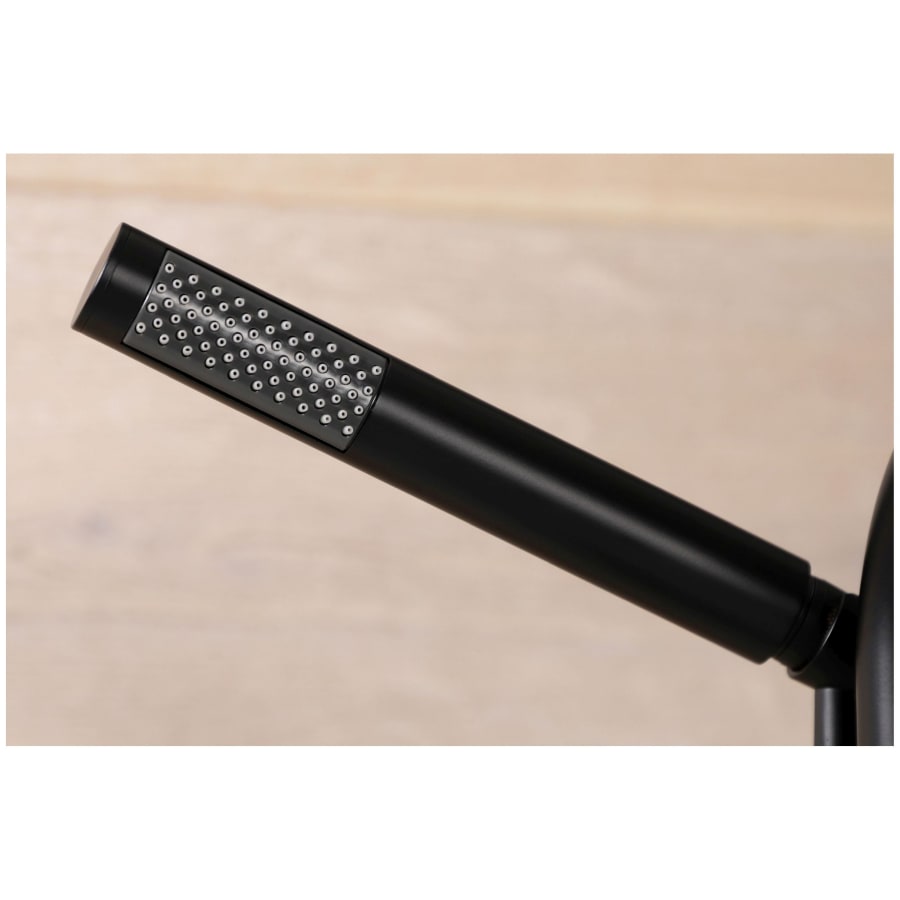 kingston-brass-ae810-rx-alternate-image-44 kingston-brass-ae810-rx-alternate-image-44