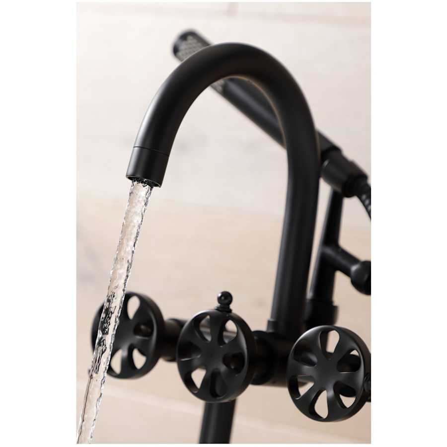 kingston-brass-ae810-rx-alternate-image-45