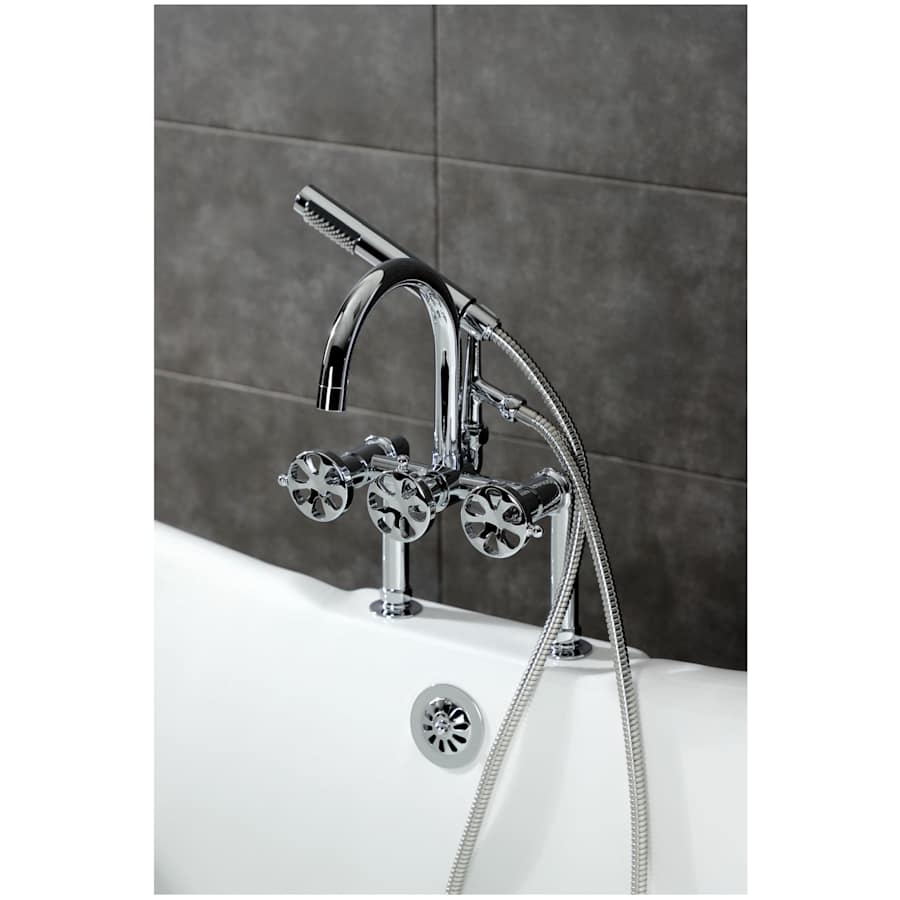 kingston-brass-ae810-rx-alternate-image-46