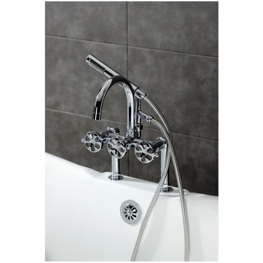 kingston-brass-ae810-rx-alternate-image-46 kingston-brass-ae810-rx-alternate-image-46