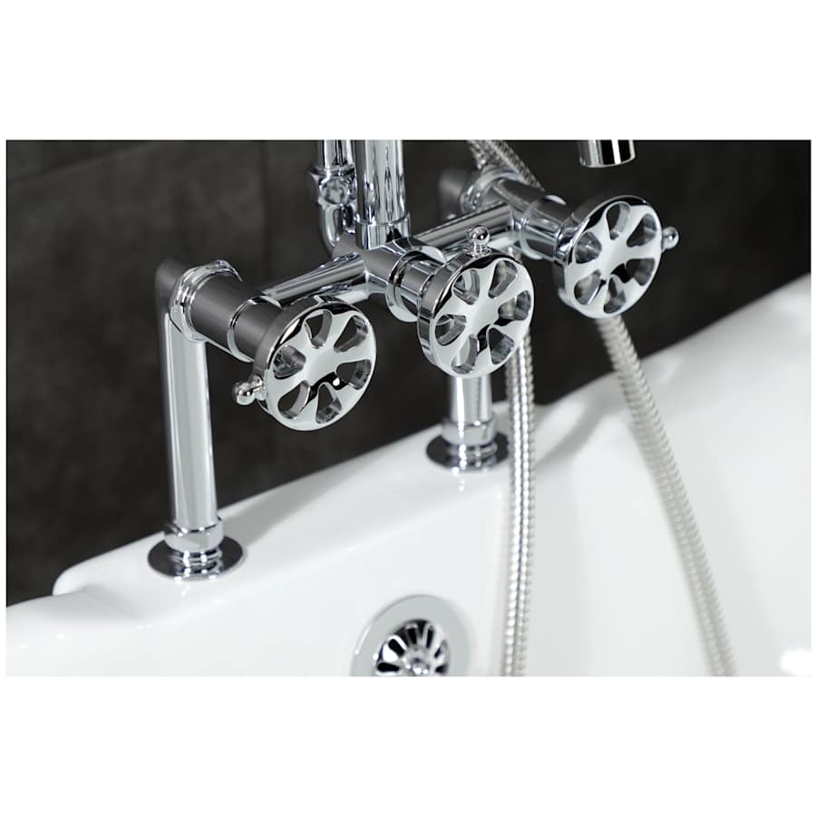 kingston-brass-ae810-rx-alternate-image-47