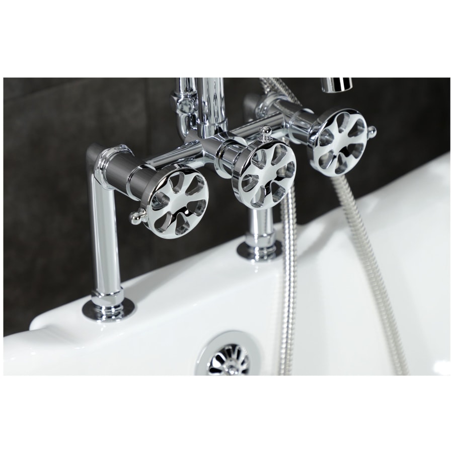 kingston-brass-ae810-rx-alternate-image-47 kingston-brass-ae810-rx-alternate-image-47