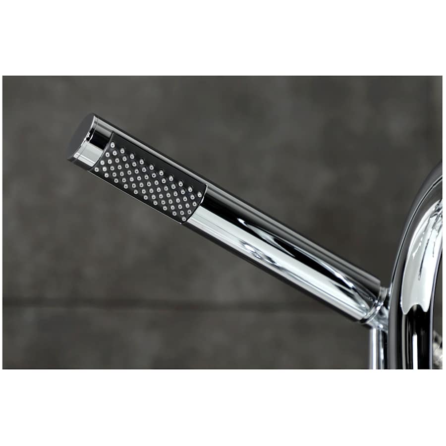 kingston-brass-ae810-rx-alternate-image-48