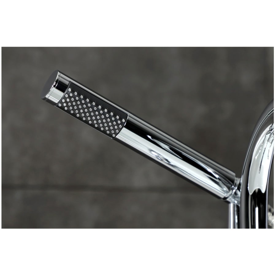 kingston-brass-ae810-rx-alternate-image-48 kingston-brass-ae810-rx-alternate-image-48