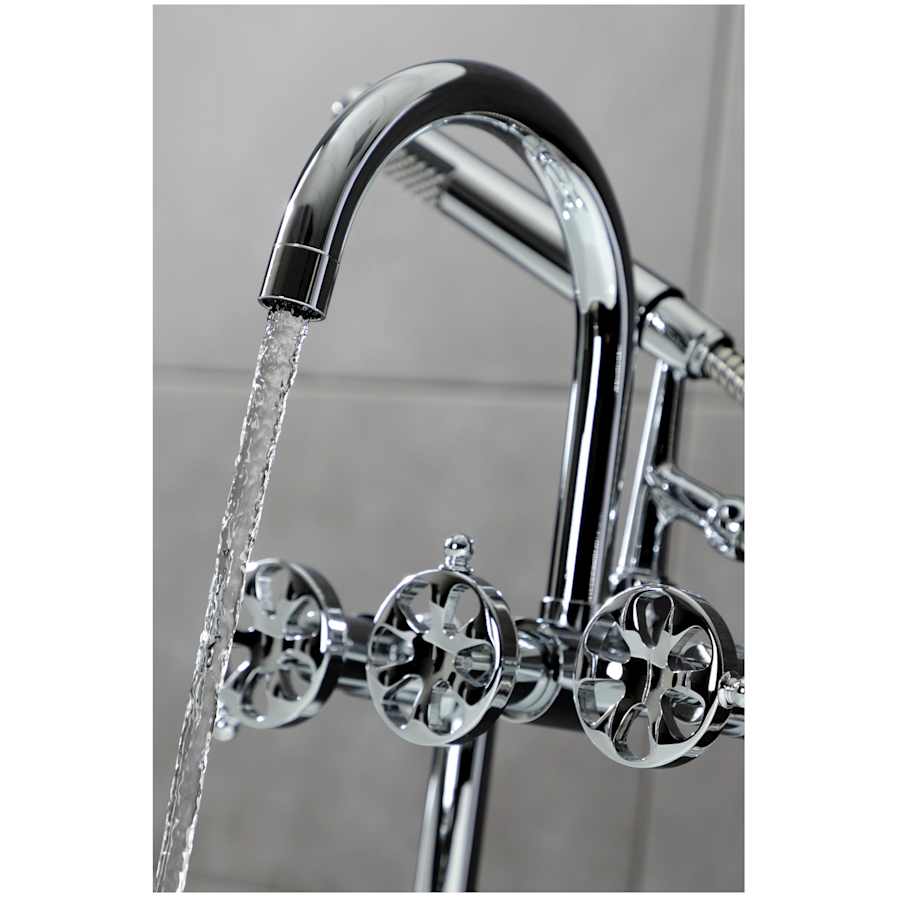 kingston-brass-ae810-rx-alternate-image-49