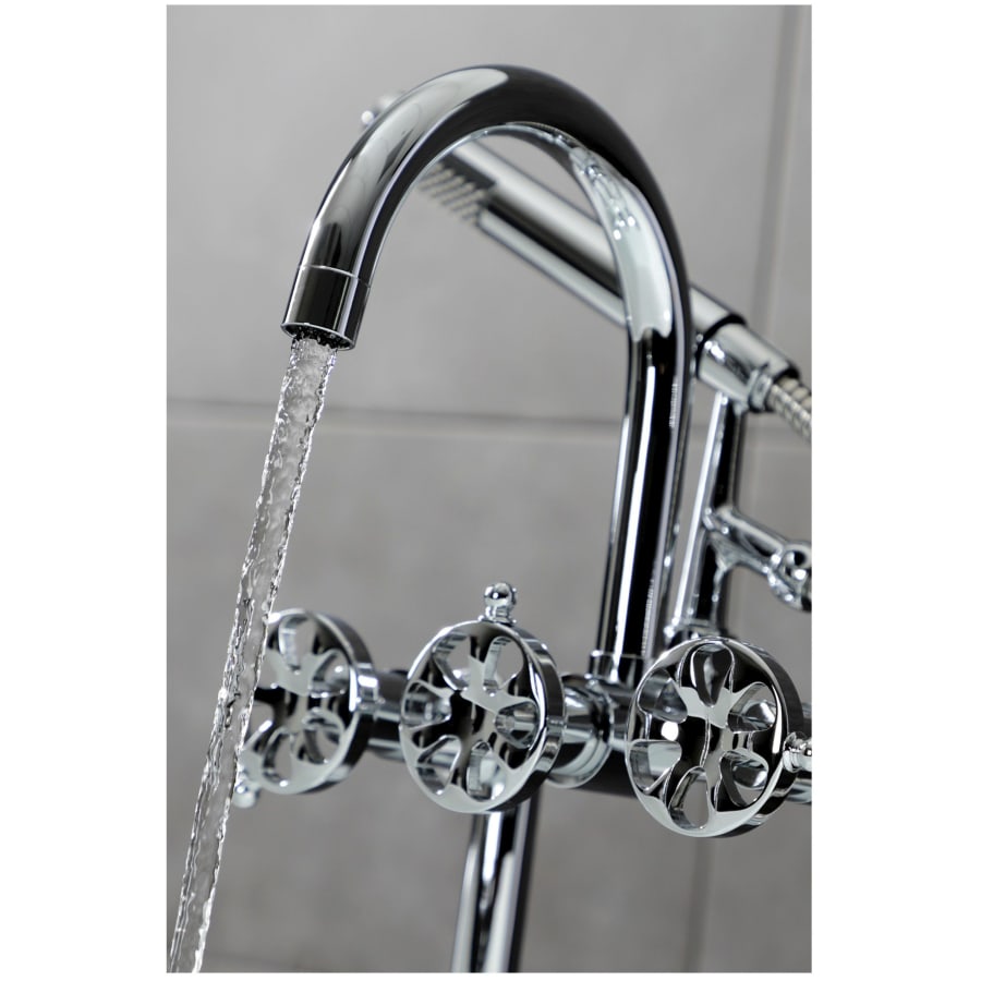 kingston-brass-ae810-rx-alternate-image-49 kingston-brass-ae810-rx-alternate-image-49