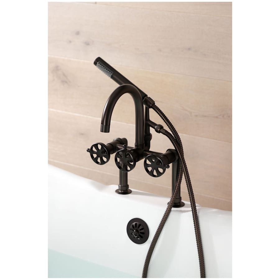 kingston-brass-ae810-rx-alternate-image-50