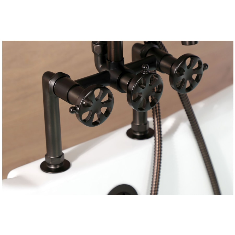 kingston-brass-ae810-rx-alternate-image-51 kingston-brass-ae810-rx-alternate-image-51