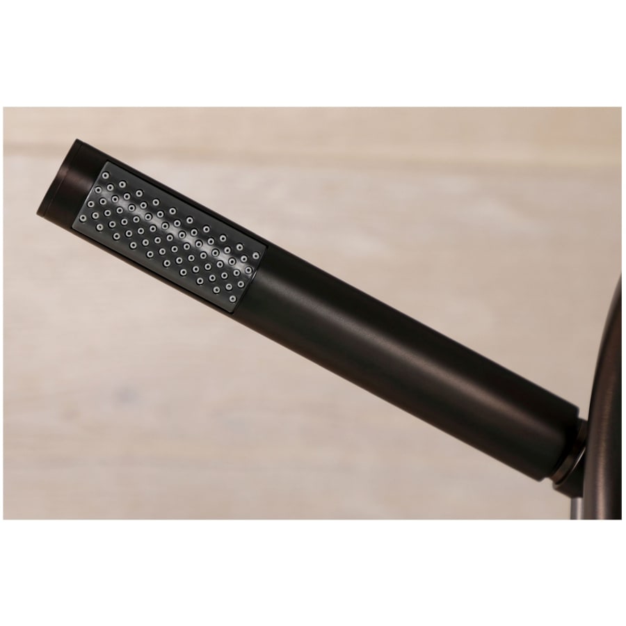 kingston-brass-ae810-rx-alternate-image-52 kingston-brass-ae810-rx-alternate-image-52