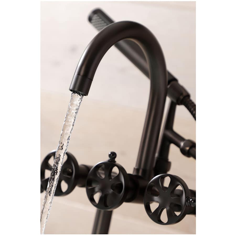 kingston-brass-ae810-rx-alternate-image-53