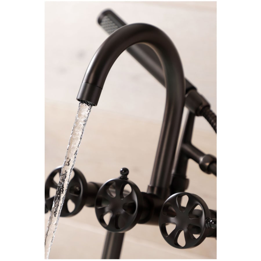 kingston-brass-ae810-rx-alternate-image-53 kingston-brass-ae810-rx-alternate-image-53