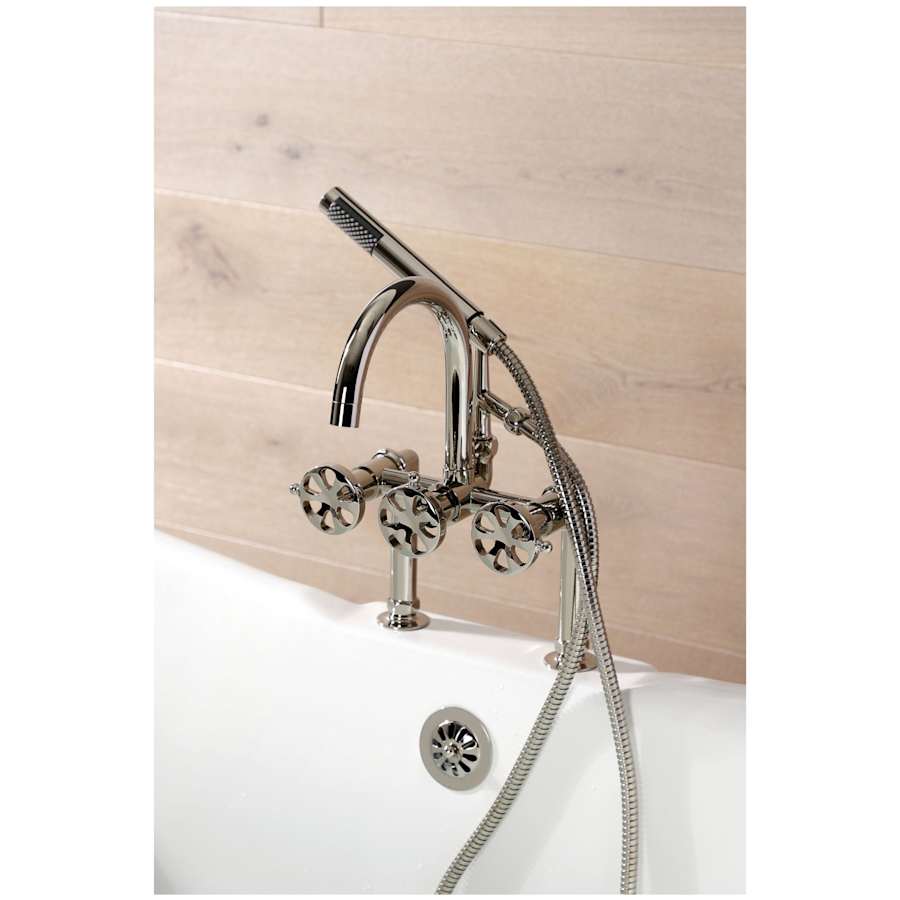 kingston-brass-ae810-rx-alternate-image-54