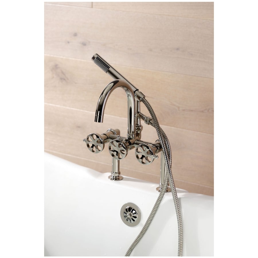 kingston-brass-ae810-rx-alternate-image-54 kingston-brass-ae810-rx-alternate-image-54