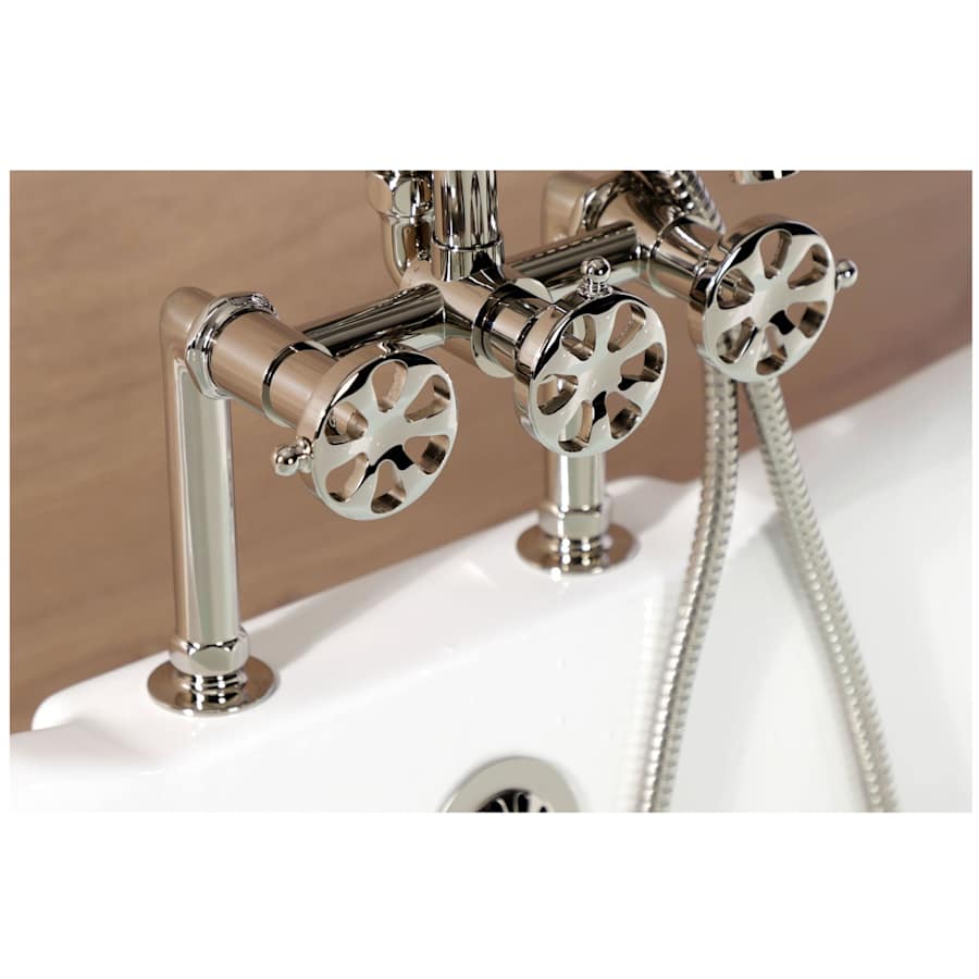 kingston-brass-ae810-rx-alternate-image-55