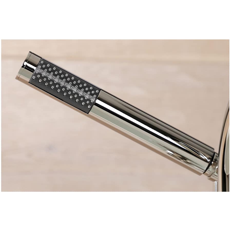 kingston-brass-ae810-rx-alternate-image-56