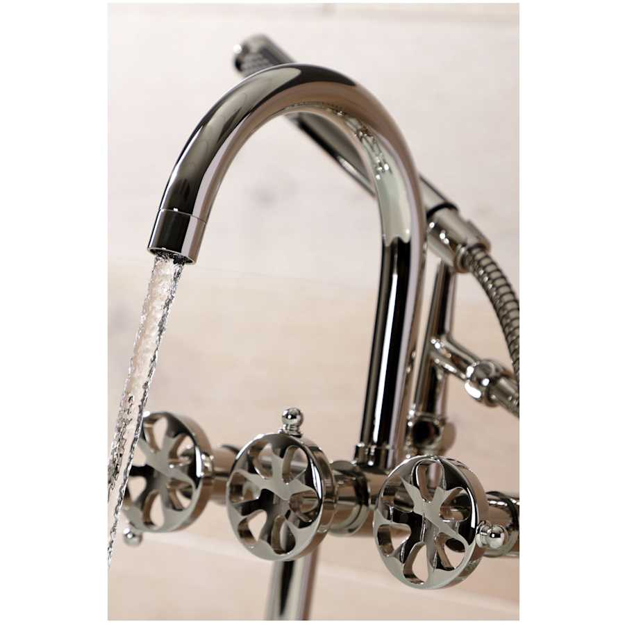 kingston-brass-ae810-rx-alternate-image-57