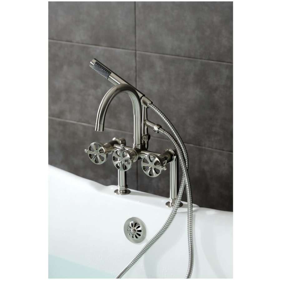 kingston-brass-ae810-rx-alternate-image-58 kingston-brass-ae810-rx-alternate-image-58