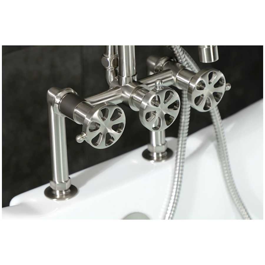 kingston-brass-ae810-rx-alternate-image-59