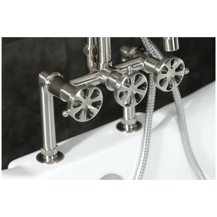 kingston-brass-ae810-rx-alternate-image-59 kingston-brass-ae810-rx-alternate-image-59