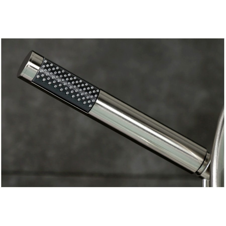 kingston-brass-ae810-rx-alternate-image-60 kingston-brass-ae810-rx-alternate-image-60