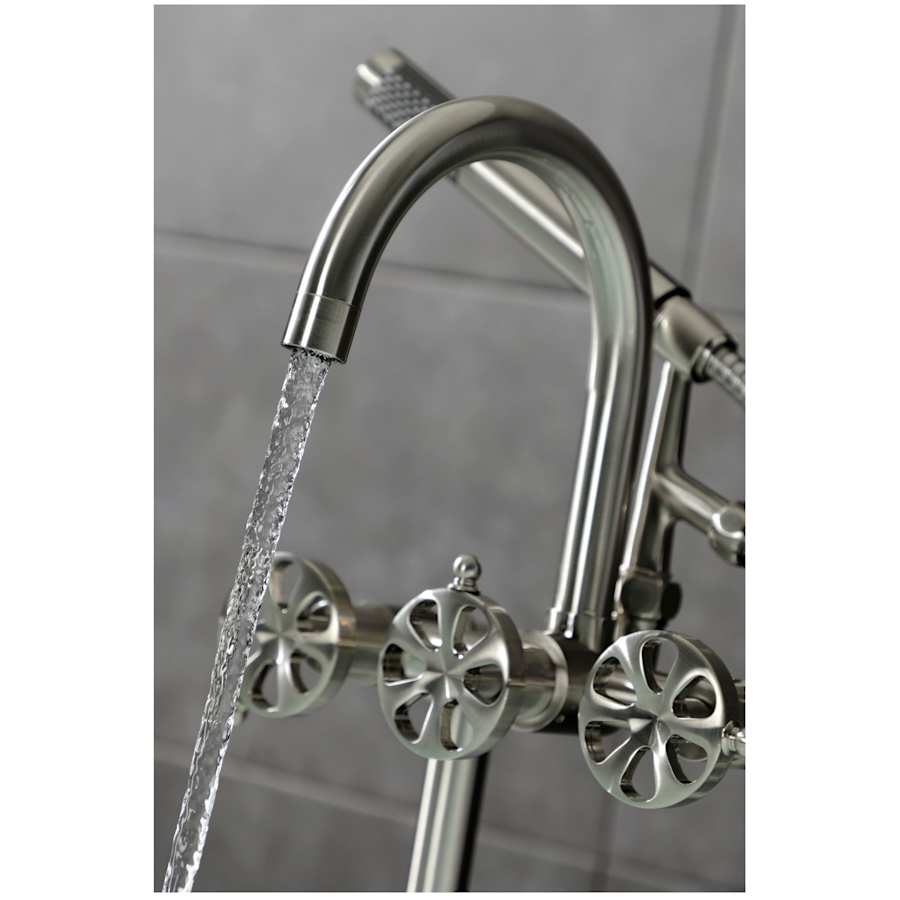 kingston-brass-ae810-rx-alternate-image-61