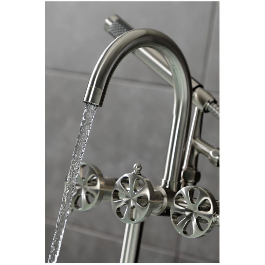 kingston-brass-ae810-rx-alternate-image-61 kingston-brass-ae810-rx-alternate-image-61