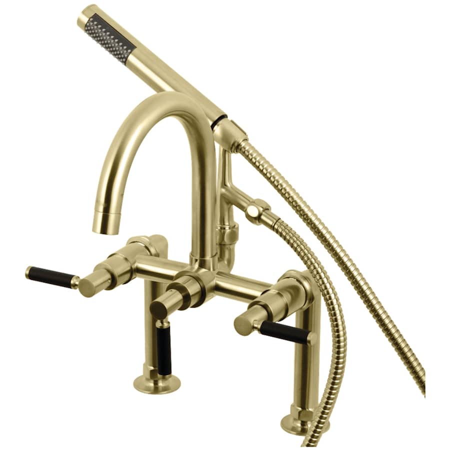 kingston-brass-ae8107dkl-1514857