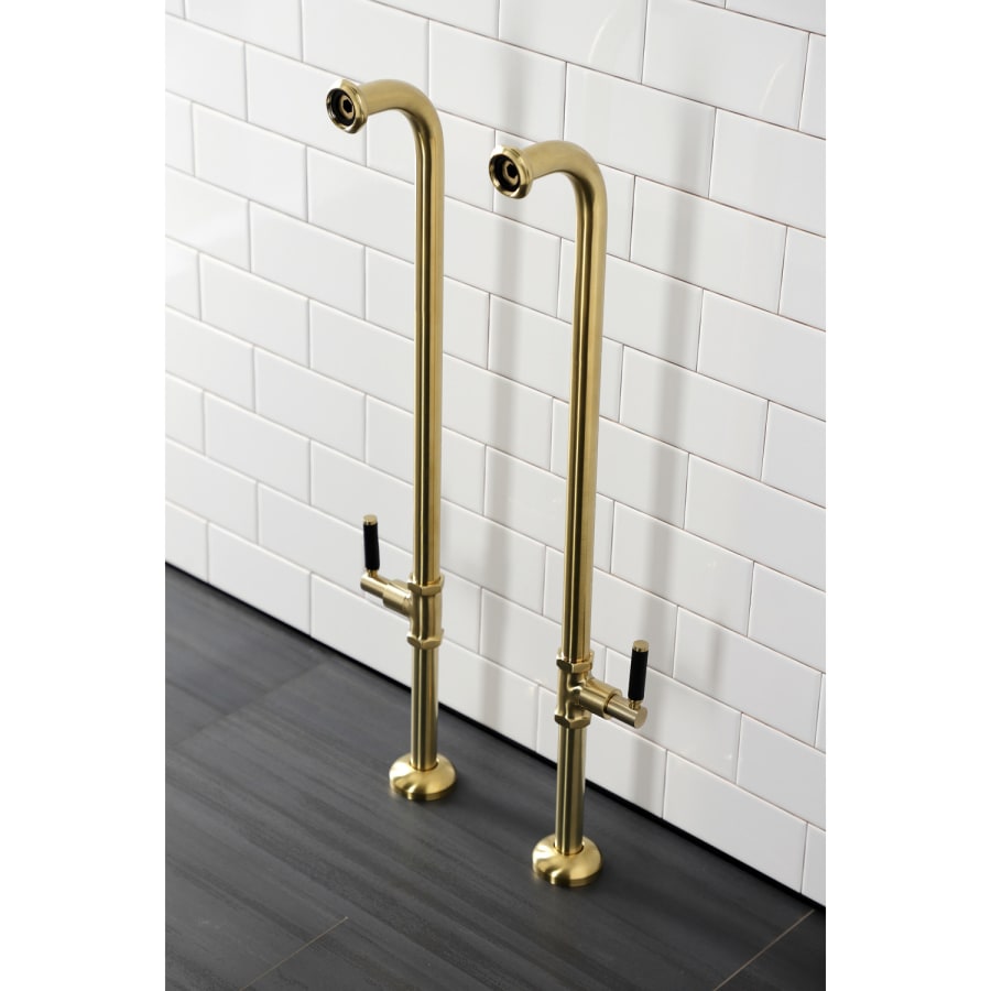 kingston-brass-ae810s-dkl-alternate-view-646 kingston-brass-ae810s-dkl-alternate-view-646