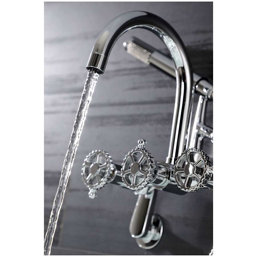 kingston-brass-ae815-cg-alternate-image-69