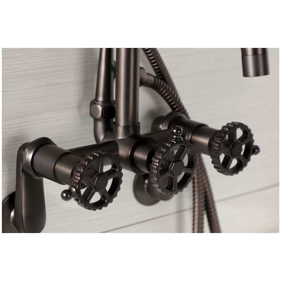 kingston-brass-ae815-cg-alternate-image-71