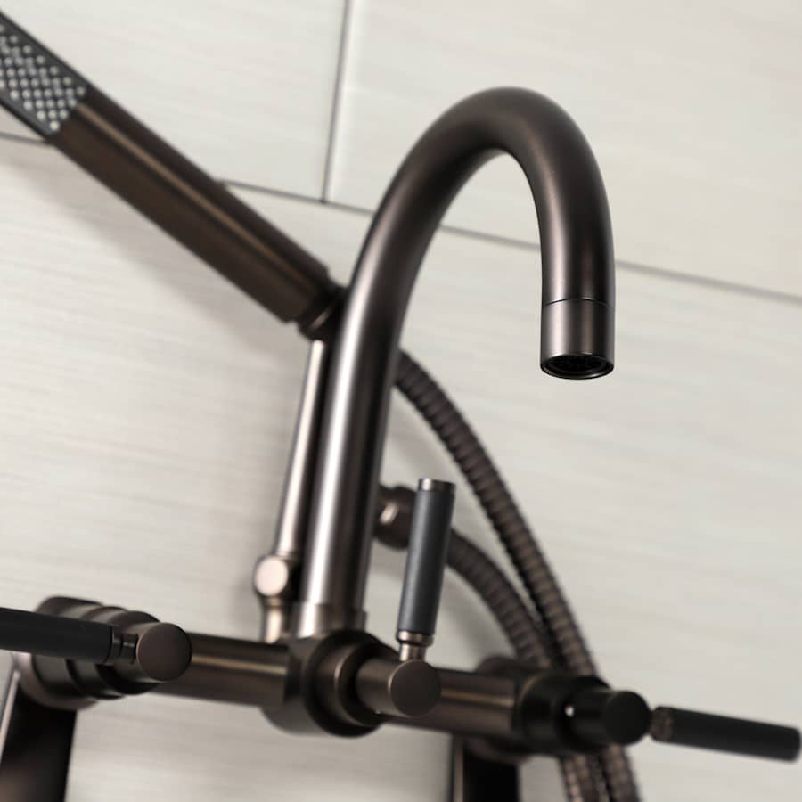 kingston-brass-ae815-dkl-alternate-view-1265