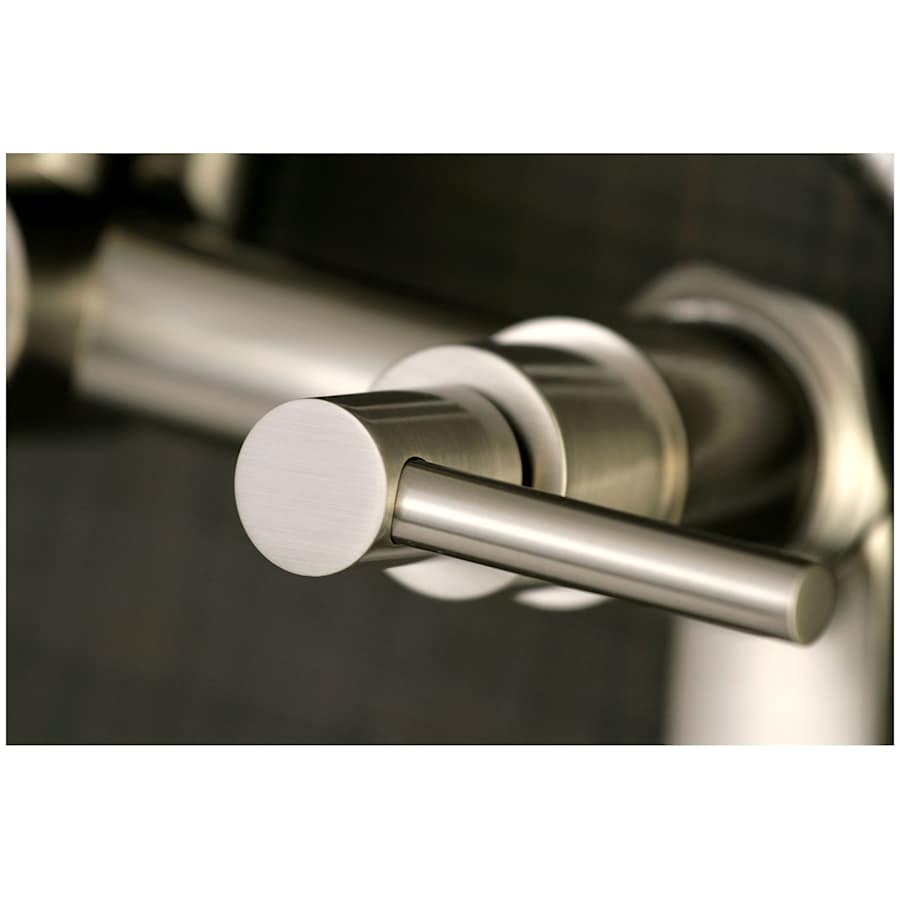 kingston-brass-ae815-dl-alternate-image-266