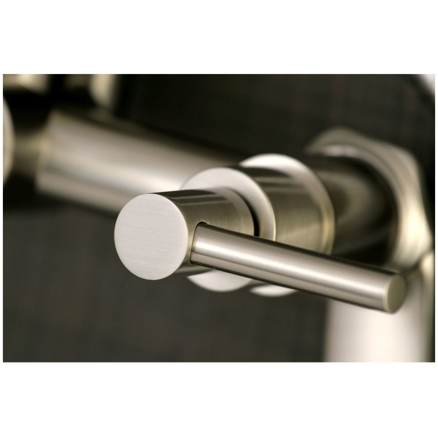 kingston-brass-ae815-dl-alternate-image-266 kingston-brass-ae815-dl-alternate-image-266