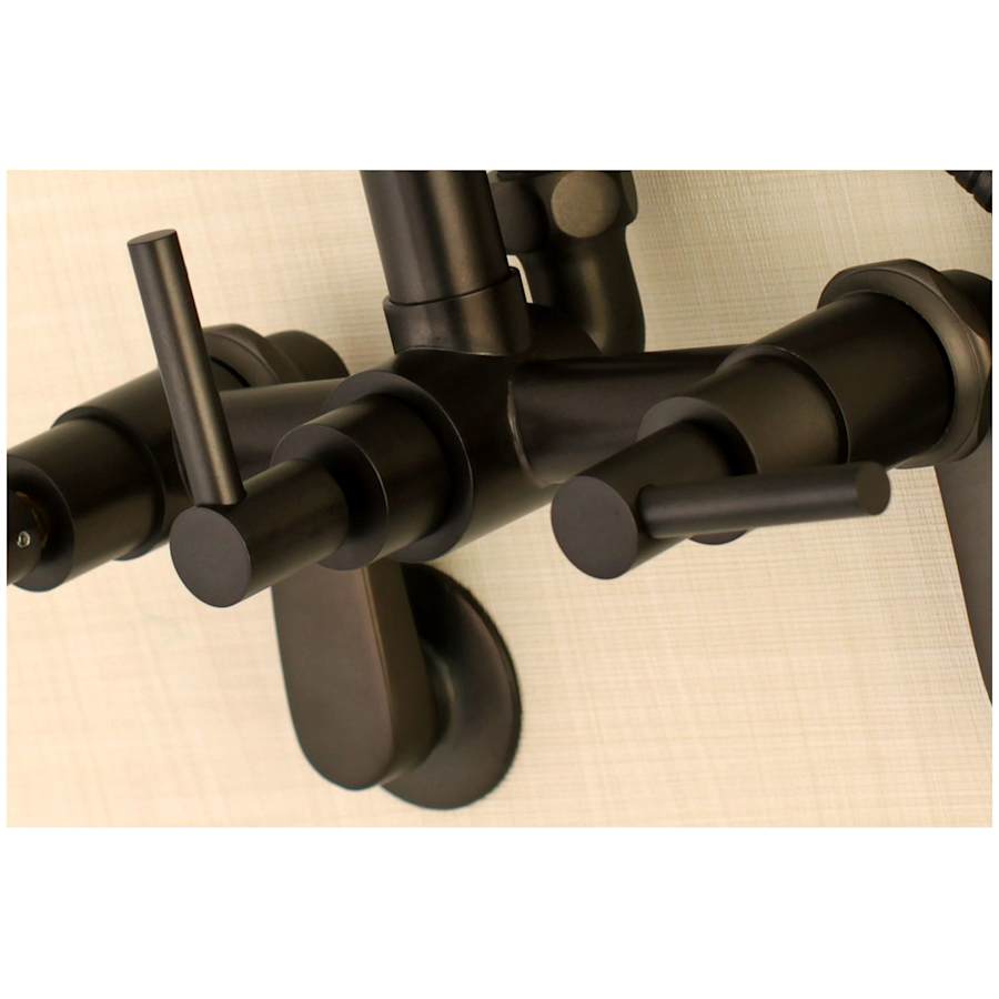 kingston-brass-ae815-dl-alternate-image-267