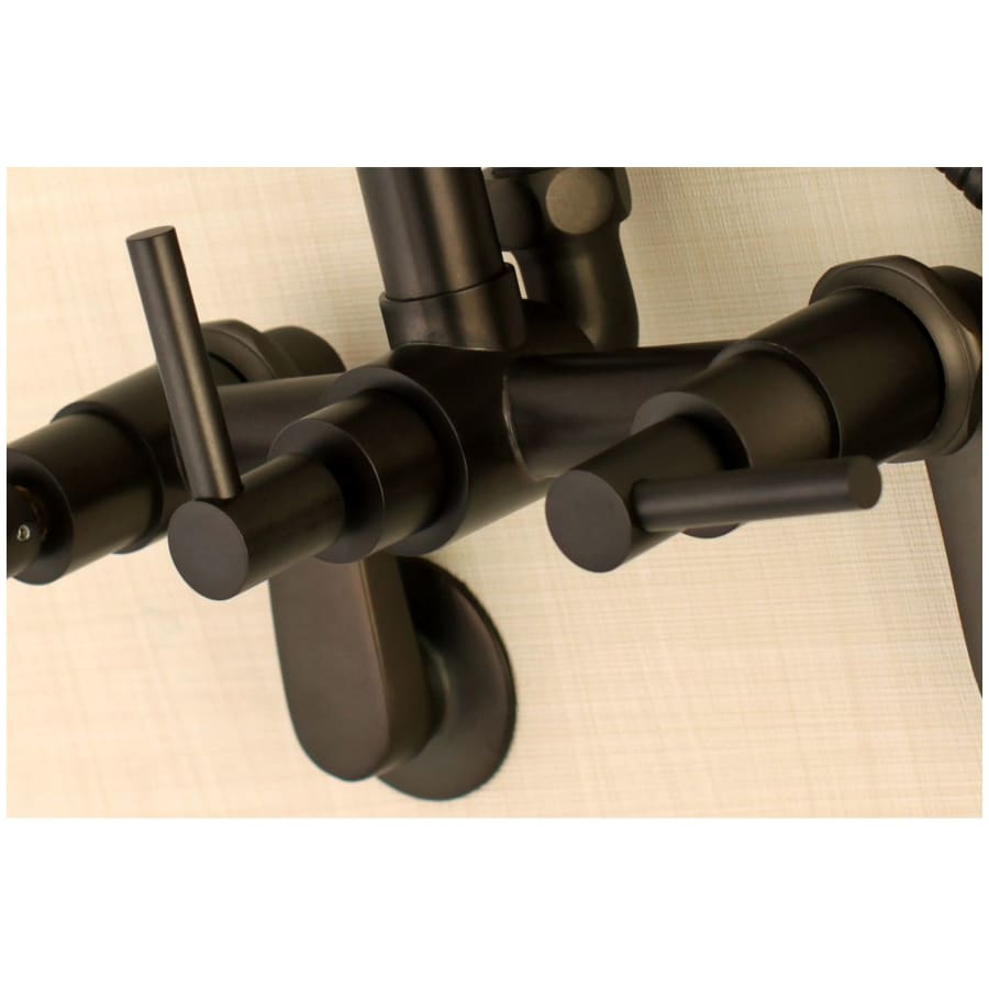 kingston-brass-ae815-dl-alternate-image-267 kingston-brass-ae815-dl-alternate-image-267