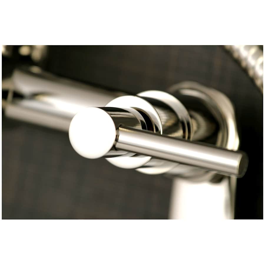 kingston-brass-ae815-dl-alternate-image-269