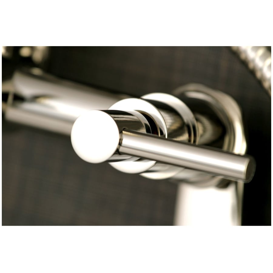 kingston-brass-ae815-dl-alternate-image-269 kingston-brass-ae815-dl-alternate-image-269