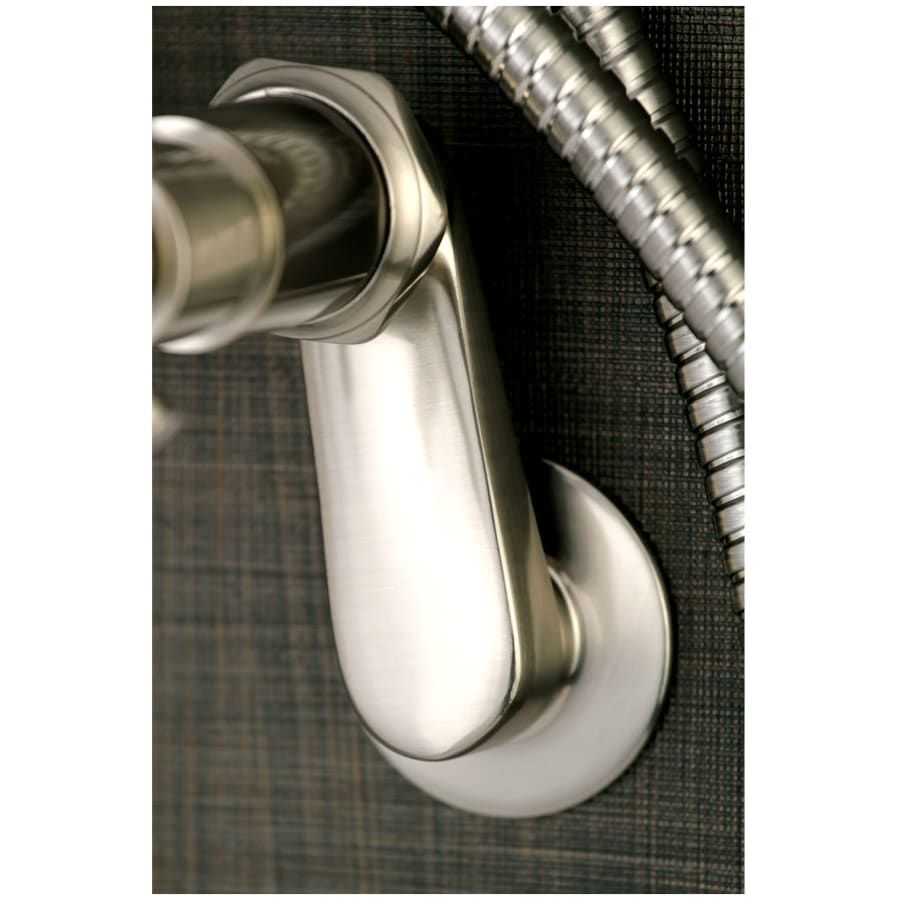 kingston-brass-ae815-dl-alternate-image-270 kingston-brass-ae815-dl-alternate-image-270