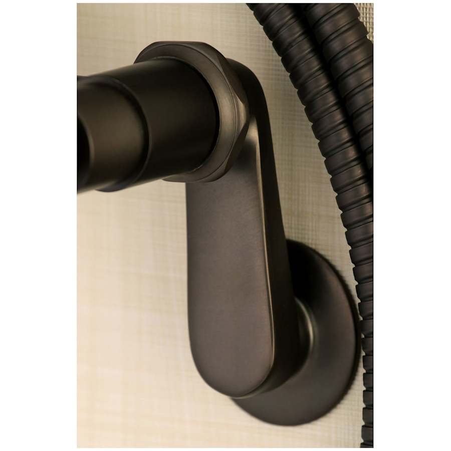 kingston-brass-ae815-dl-alternate-image-271