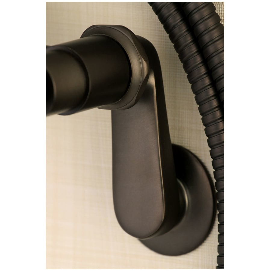 kingston-brass-ae815-dl-alternate-image-271 kingston-brass-ae815-dl-alternate-image-271