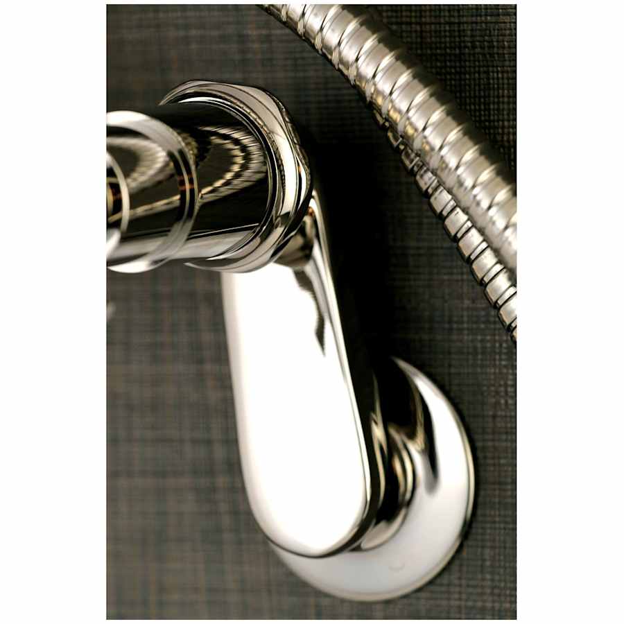 kingston-brass-ae815-dl-alternate-image-273